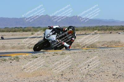 media/May-25-2024-TrackXperience (Sat) [[8ec55f75b9]]/2-Level 2/Session 3 (Turn 9 Inside)/